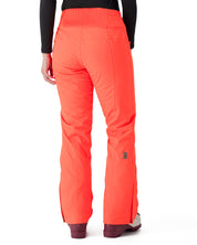 Spyder Winner Pants 2027 - Women's