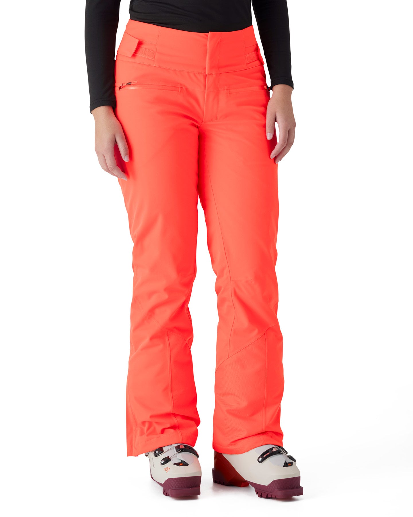 Spyder Winner Pants 2027 - Women's
