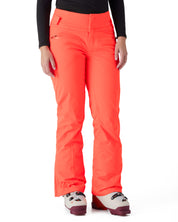 Spyder Winner Pants 2027 - Women's