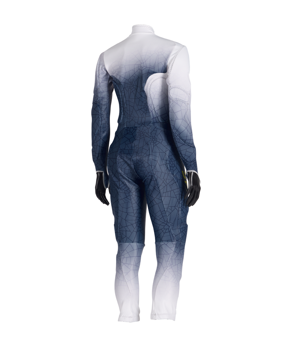Spyder Nine Ninety Race Suit - Women's