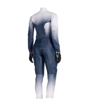 Spyder Nine Ninety Race Suit - Women's