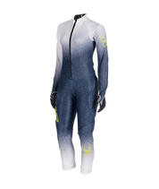Spyder Nine Ninety Race Suit - Women's