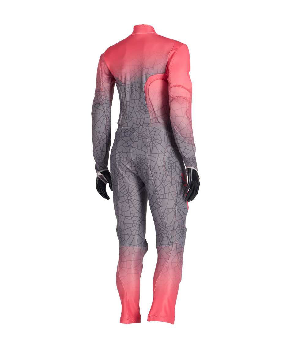 Spyder Nine Ninety Race Suit - Women's