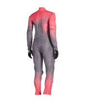 Spyder Nine Ninety Race Suit - Women's