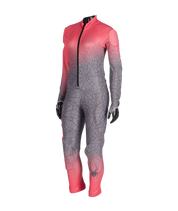 Spyder Nine Ninety Race Suit - Women's