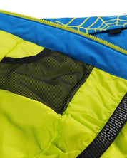 Spyder Challenger Toddler Jacket