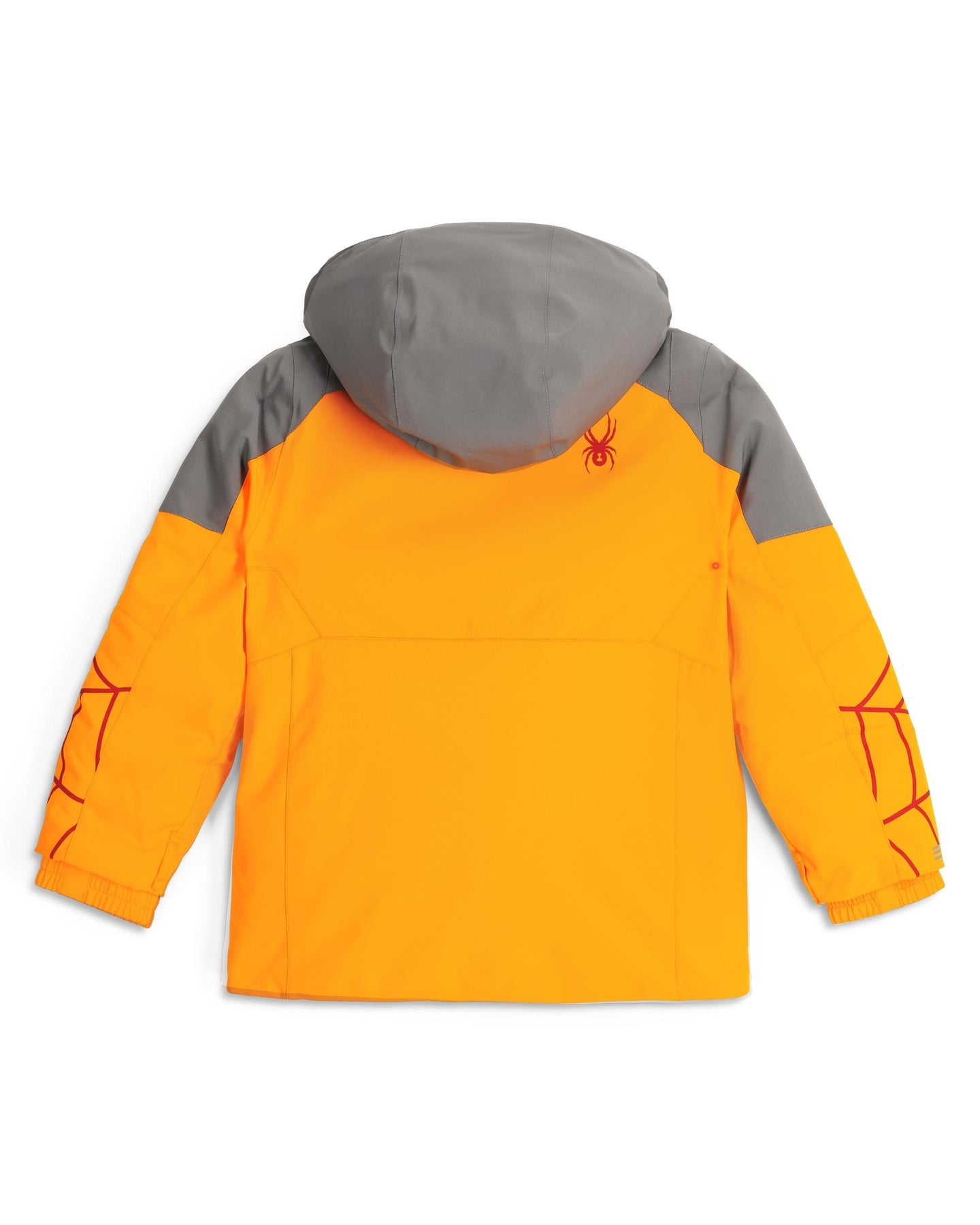 Spyder Challenger Toddler Jacket