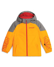 Spyder Challenger Toddler Jacket