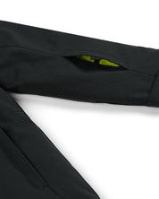 Spyder Slash Jacket - Boy