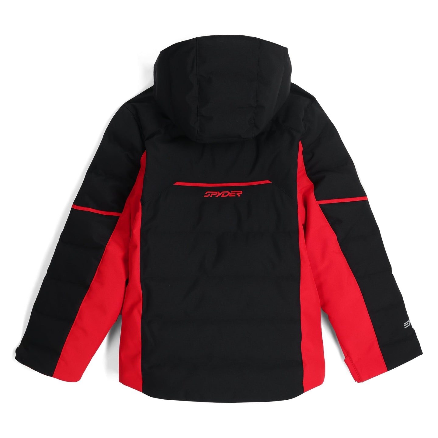 Spyder Impulse Synthetic Down Jacket - Boy