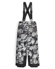 Spyder Propulsion Pants - Junior