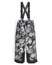 Spyder Propulsion Pants - Junior