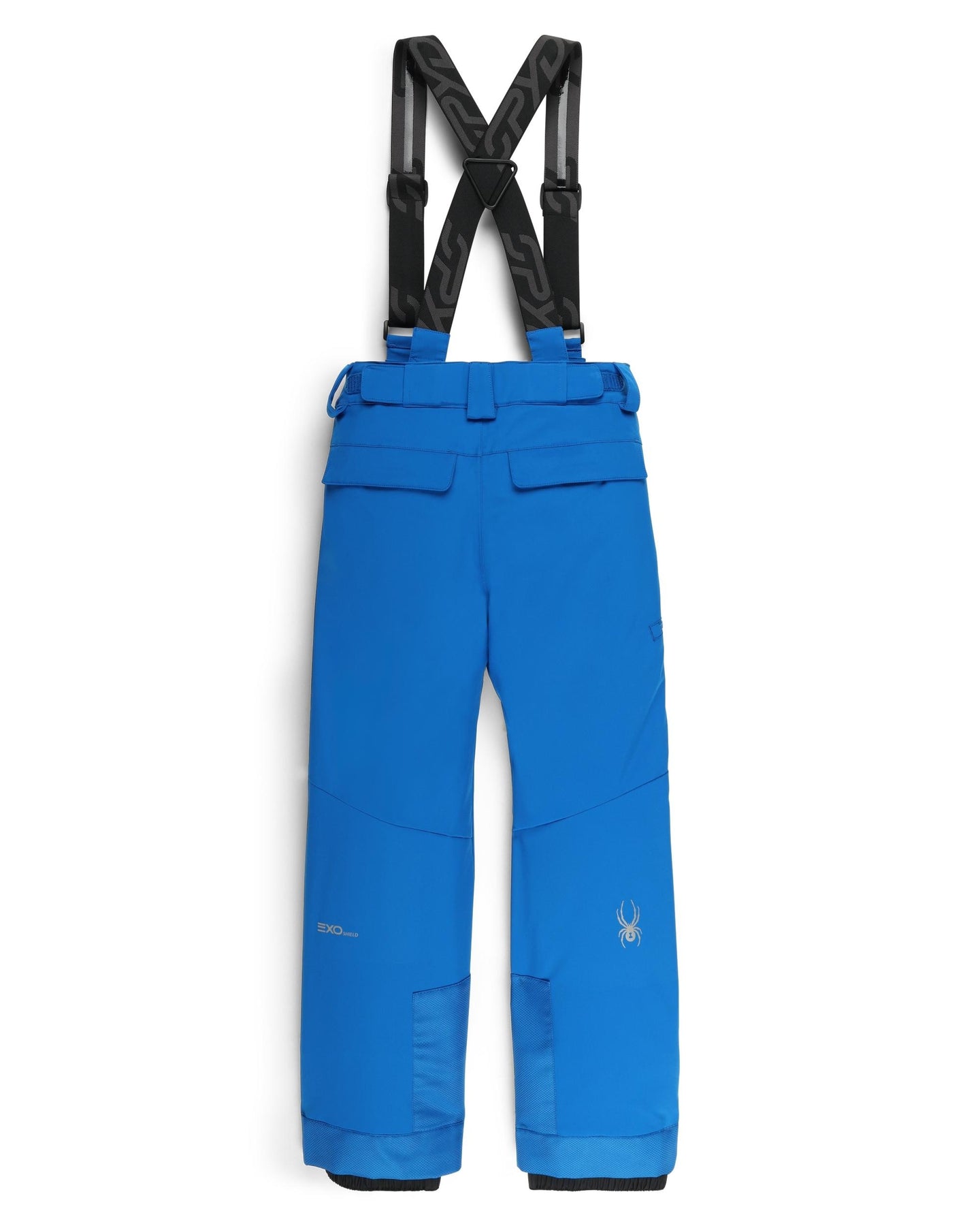 Spyder Propulsion Pants - Junior
