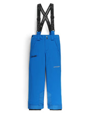 Spyder Propulsion Pants - Junior