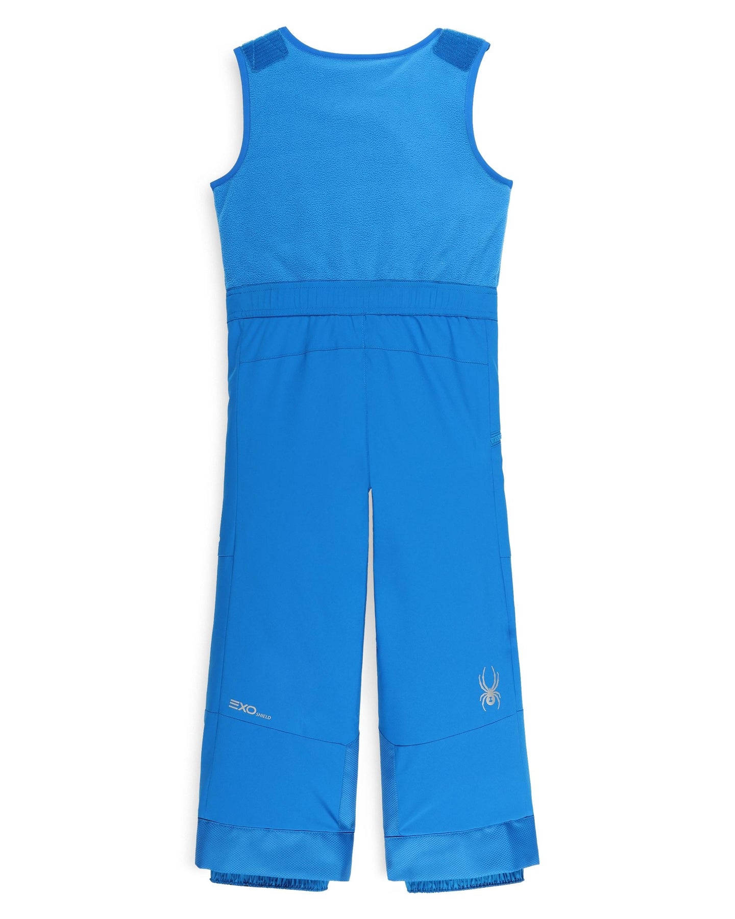 Spyder Expedition Toddler Bib Pant