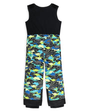 Spyder Expedition Toddler Bib Pant