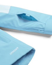 Spyder Mila Jacket Junior Girl