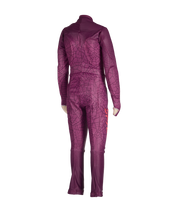 Spyder Performance GS Race Suit - Junior