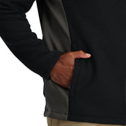 Spyder Bandit Jacket