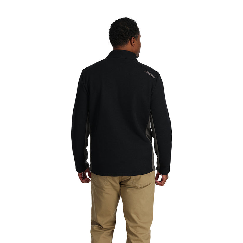 38a485324-blk-b.jpg