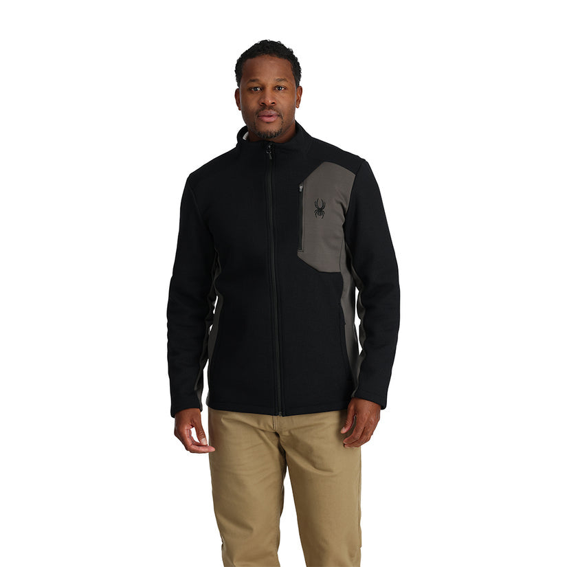 38a485324-blk-f.jpg