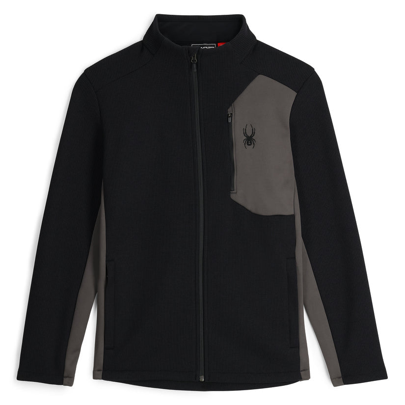 Spyder Bandit Jacket