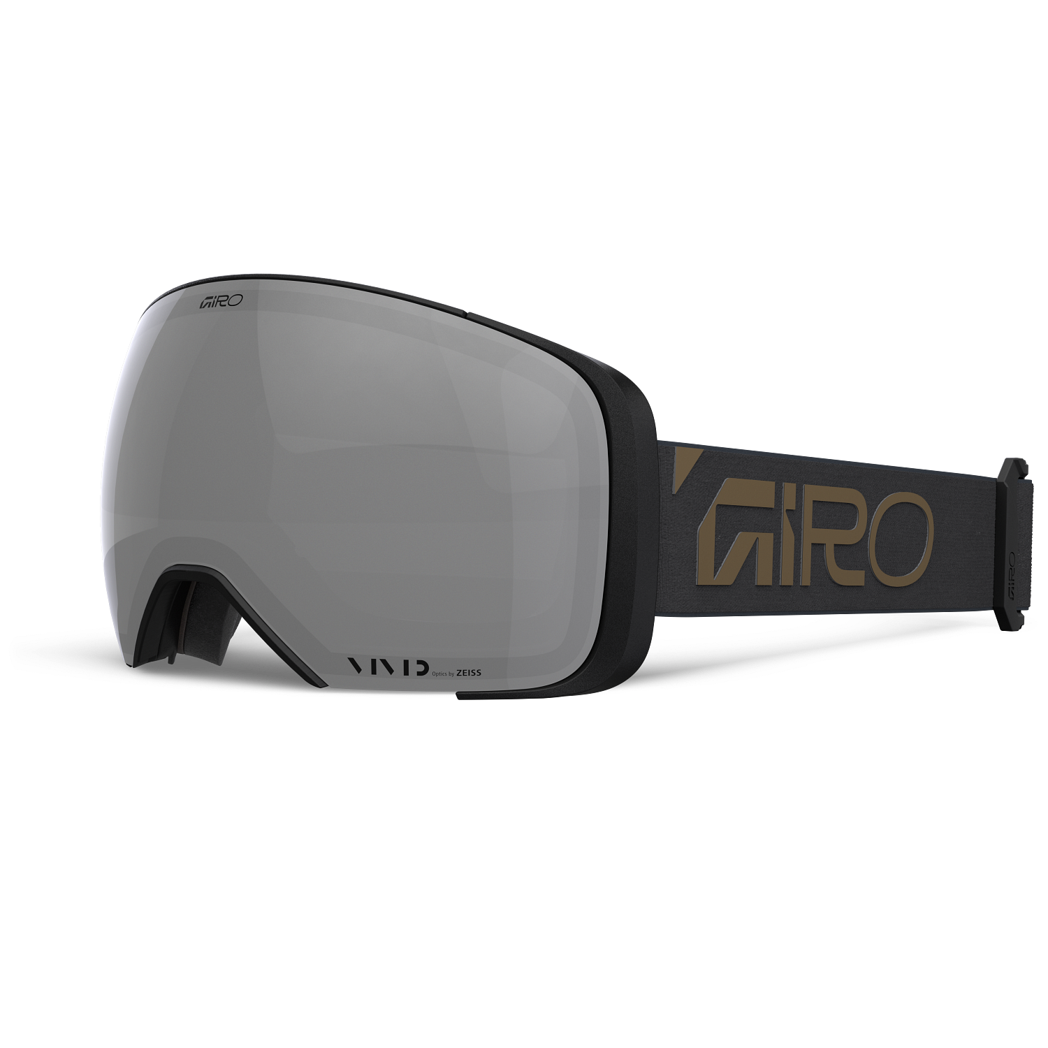 Giro Comp 2027