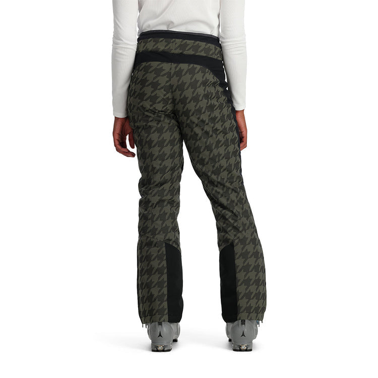 Spyder Echo Pant - Women