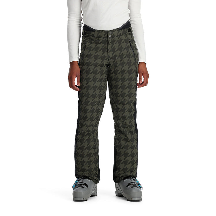 Spyder Echo Pant - Women