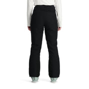 Spyder Echo Pant - Women