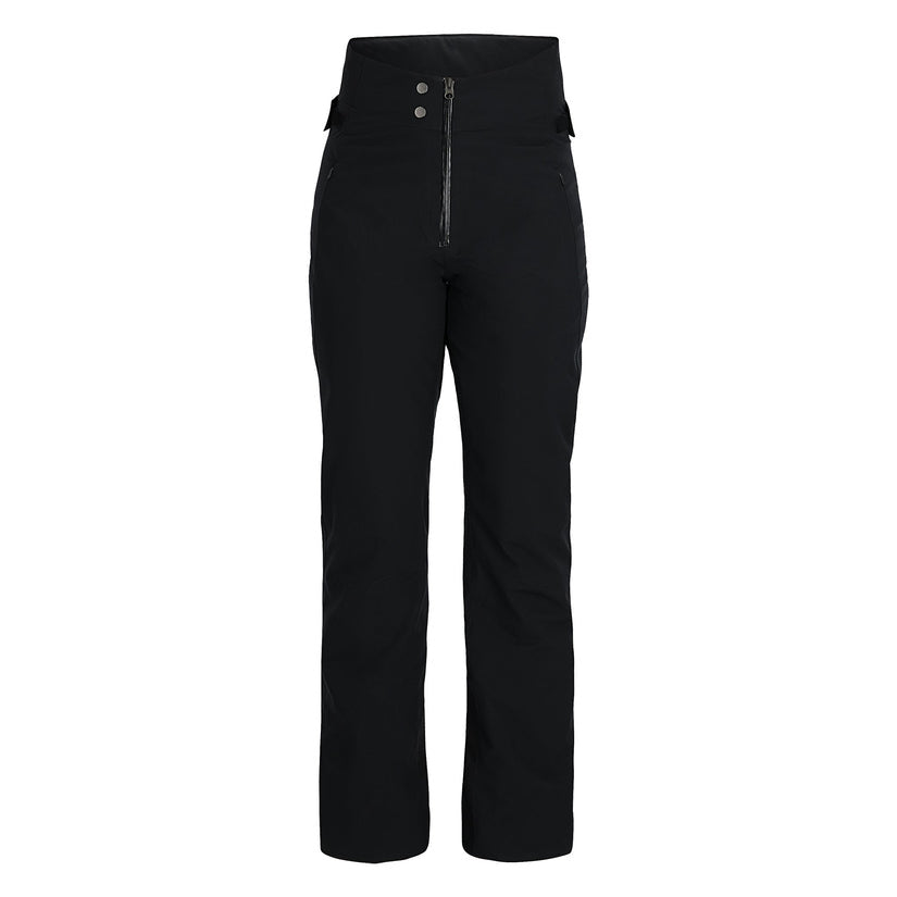 Spyder Fuse Pants 2025 - Women's