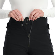 Spyder Fuse Pants 2025 - Women's