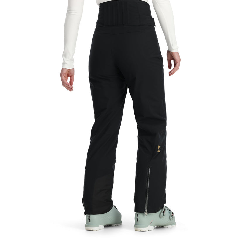 Spyder Fuse Pants 2025 - Women's