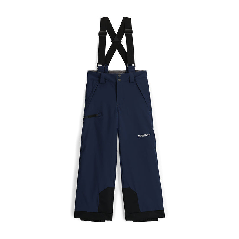 Spyder Propulsion Pant (previous season) - Junior