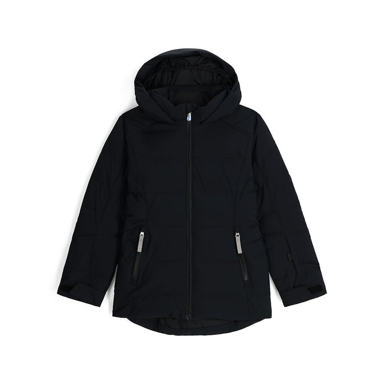 38sj025302-blk-f-750x.jpg