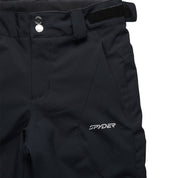 Spyder Olympia Pant - Girl