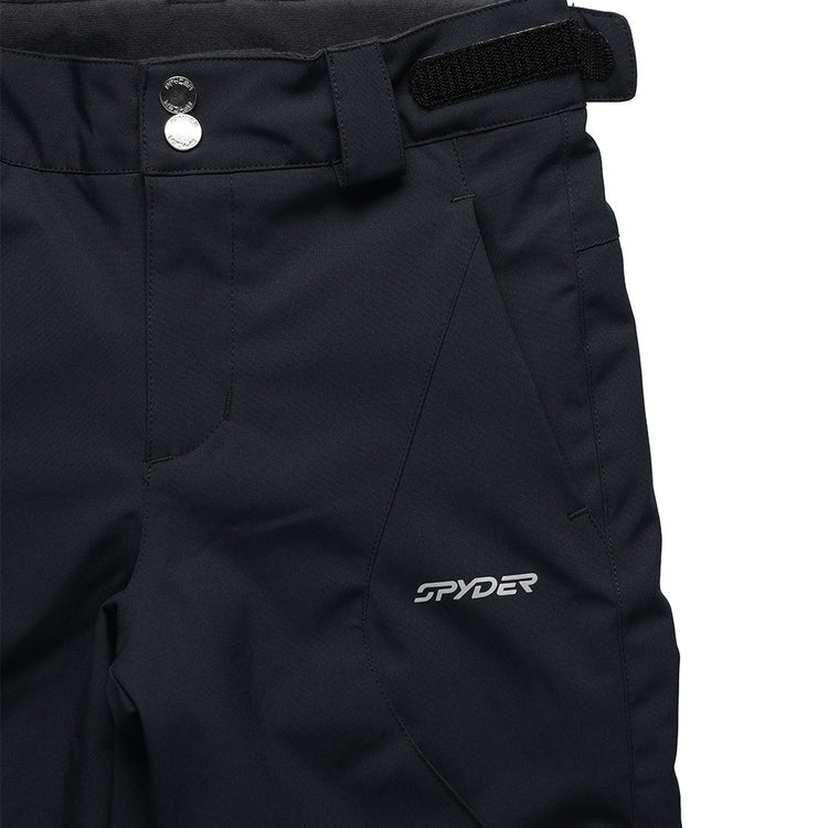 Spyder Olympia Pant - Girl