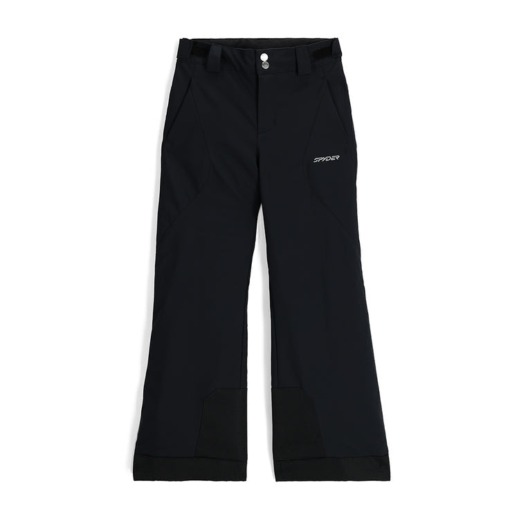38sj125304-blk-f-750x_29eae1b8-5bd4-49e3-88de-bace5b88b56e.jpg
