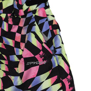 Spyder Olympia Pant 2024 - Girl Multi 16