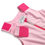Spyder Sparkle Toddler Bib Pant 2024