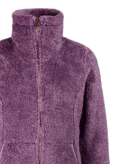 Protest Riri Full Zip - Junior