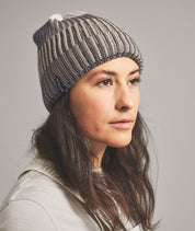 Ortovox Deep Knit Beanie