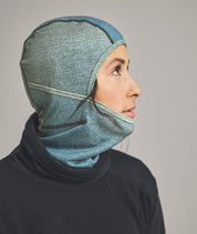 Ortovox Whiteout Mask