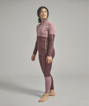 Ortovox 185 Rock 'n' Wool Long Pants - Women's