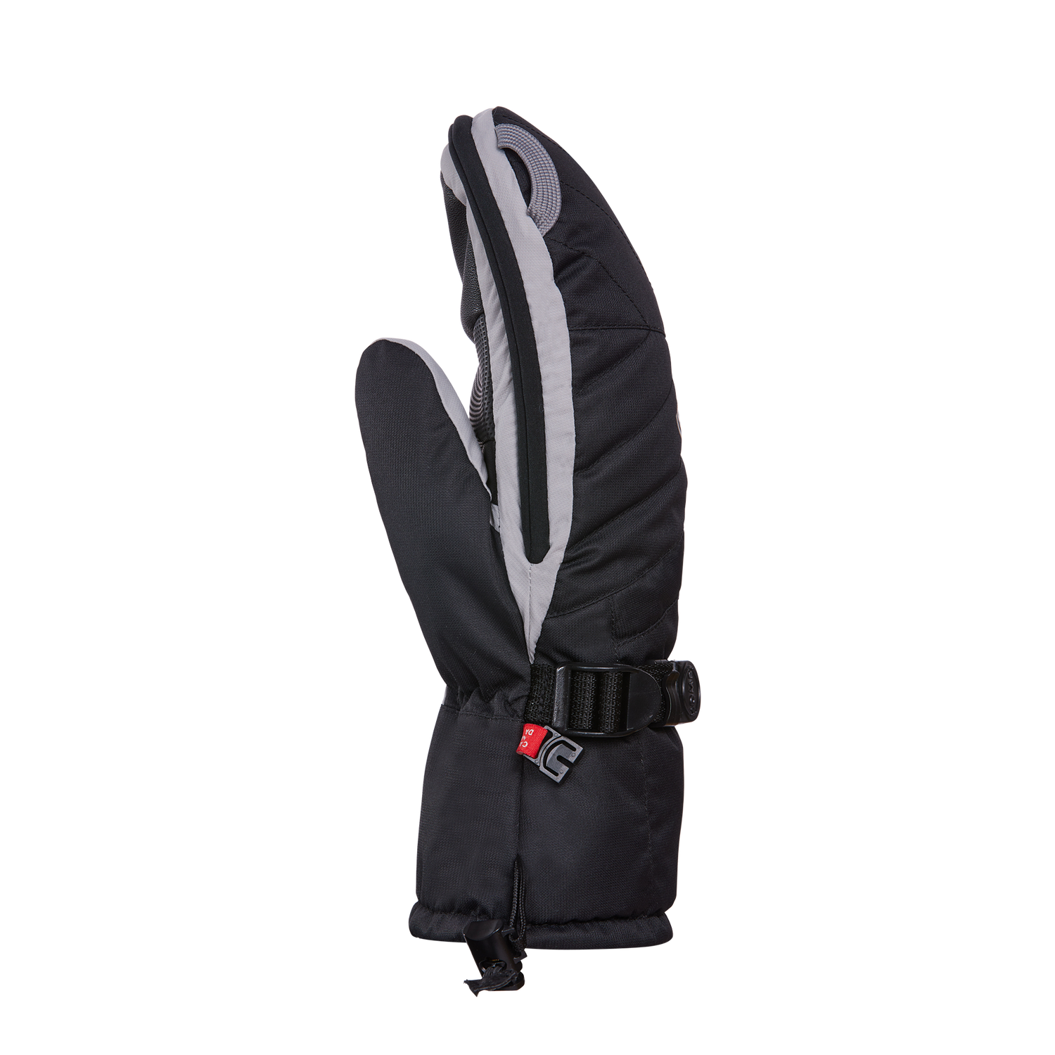 Kombi The Opener Mitt 2024 - Unisex