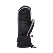 Kombi The Opener Mitt 2024 - Unisex
