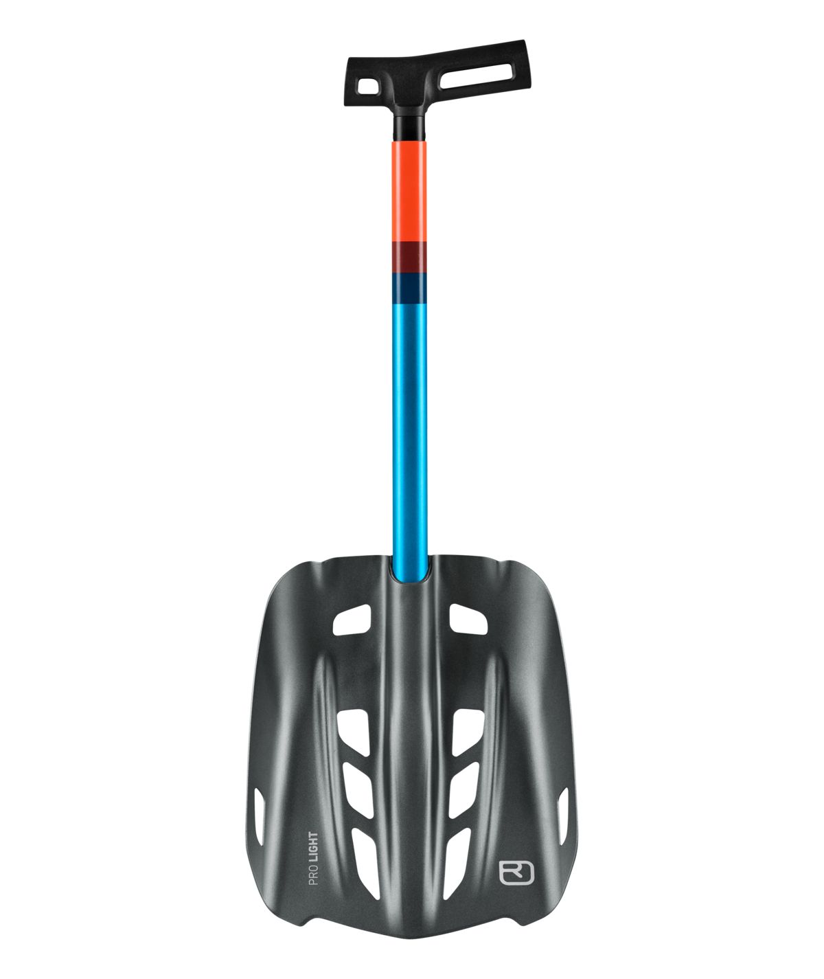 Ortovox Pro Light Shovel