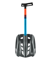Ortovox Pro Light Shovel