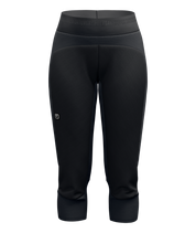 Ortovox Metawool 60 Hybrid Pants - Women's
