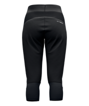 Ortovox Metawool 60 Hybrid Pants - Women's